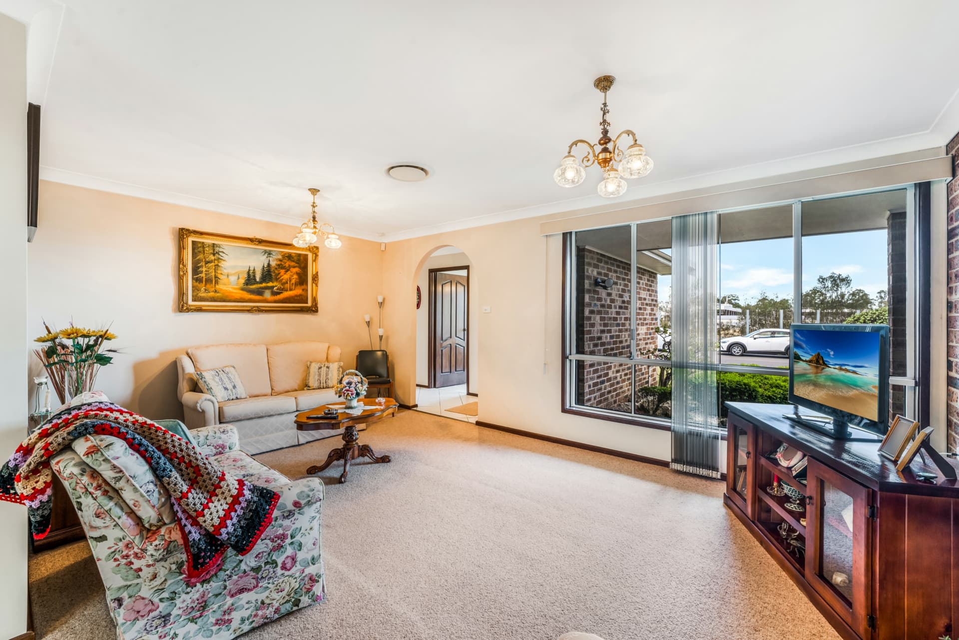 6 Wheller Street, Bossley Park, Bossley Park - Thumbnail 2