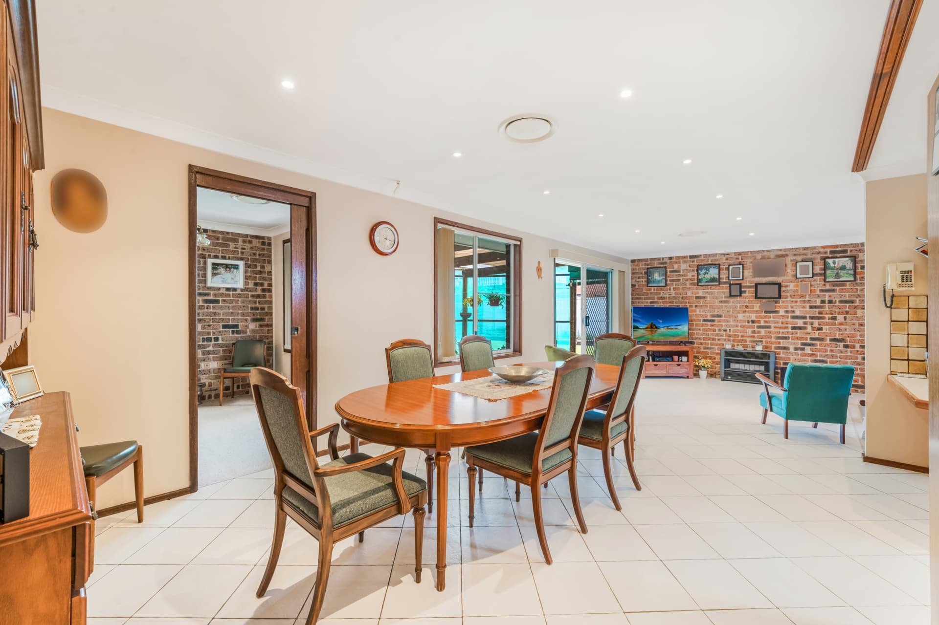 6 Wheller Street, Bossley Park, Bossley Park - Thumbnail 3