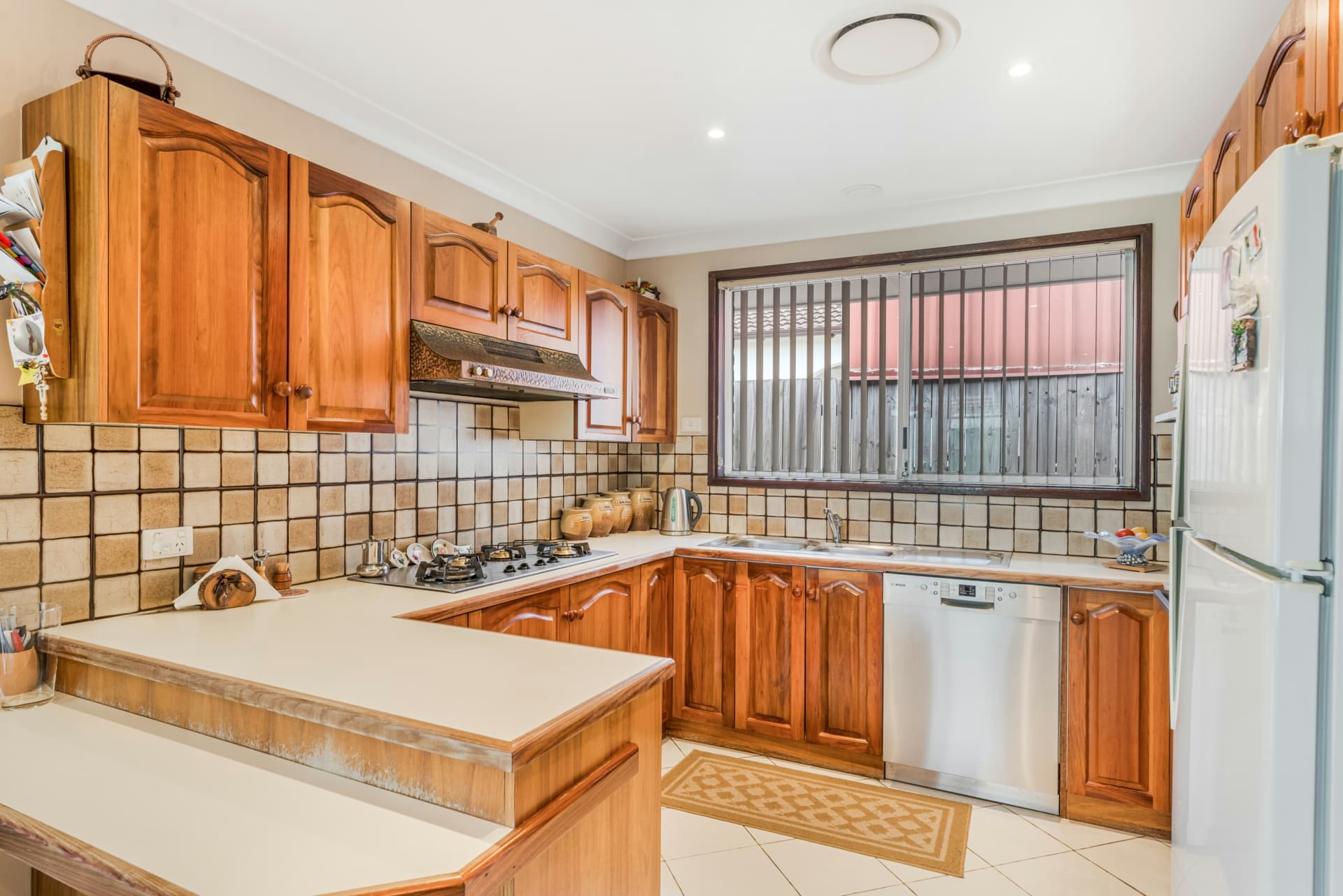 6 Wheller Street, Bossley Park, Bossley Park - Thumbnail 5