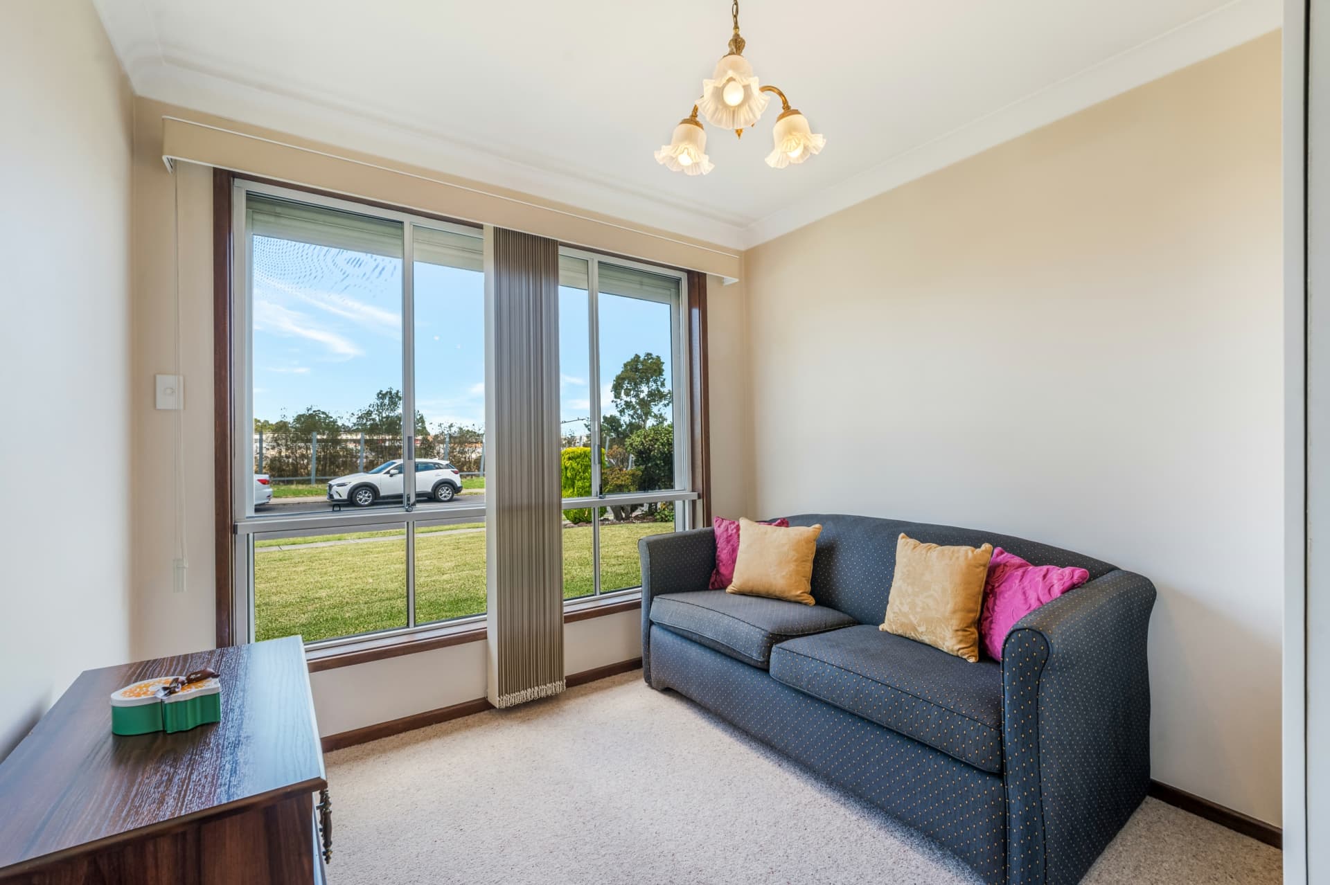 6 Wheller Street, Bossley Park, Bossley Park - Thumbnail 7