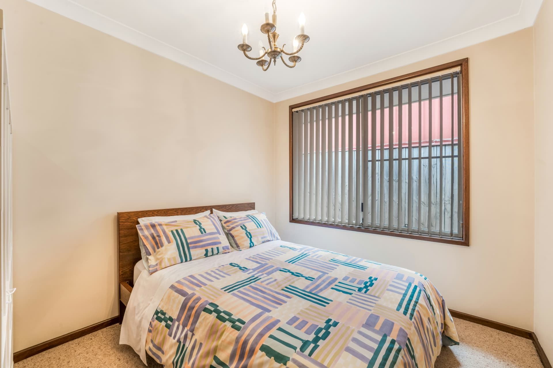 6 Wheller Street, Bossley Park, Bossley Park - Thumbnail 8