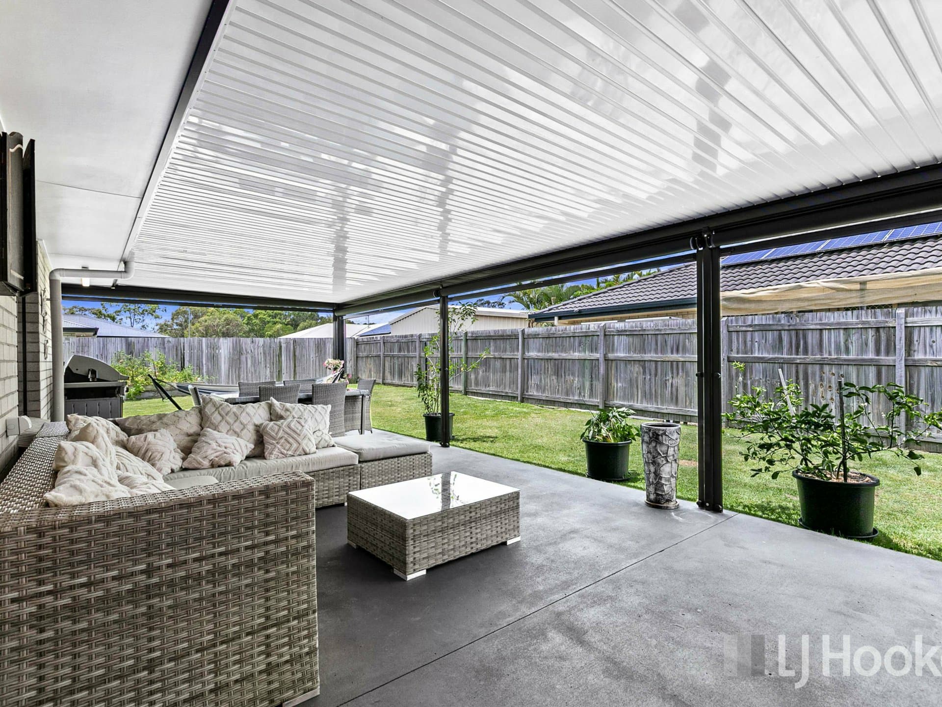5 Cassowary Street, Kawungan, Kawungan - Thumbnail 2