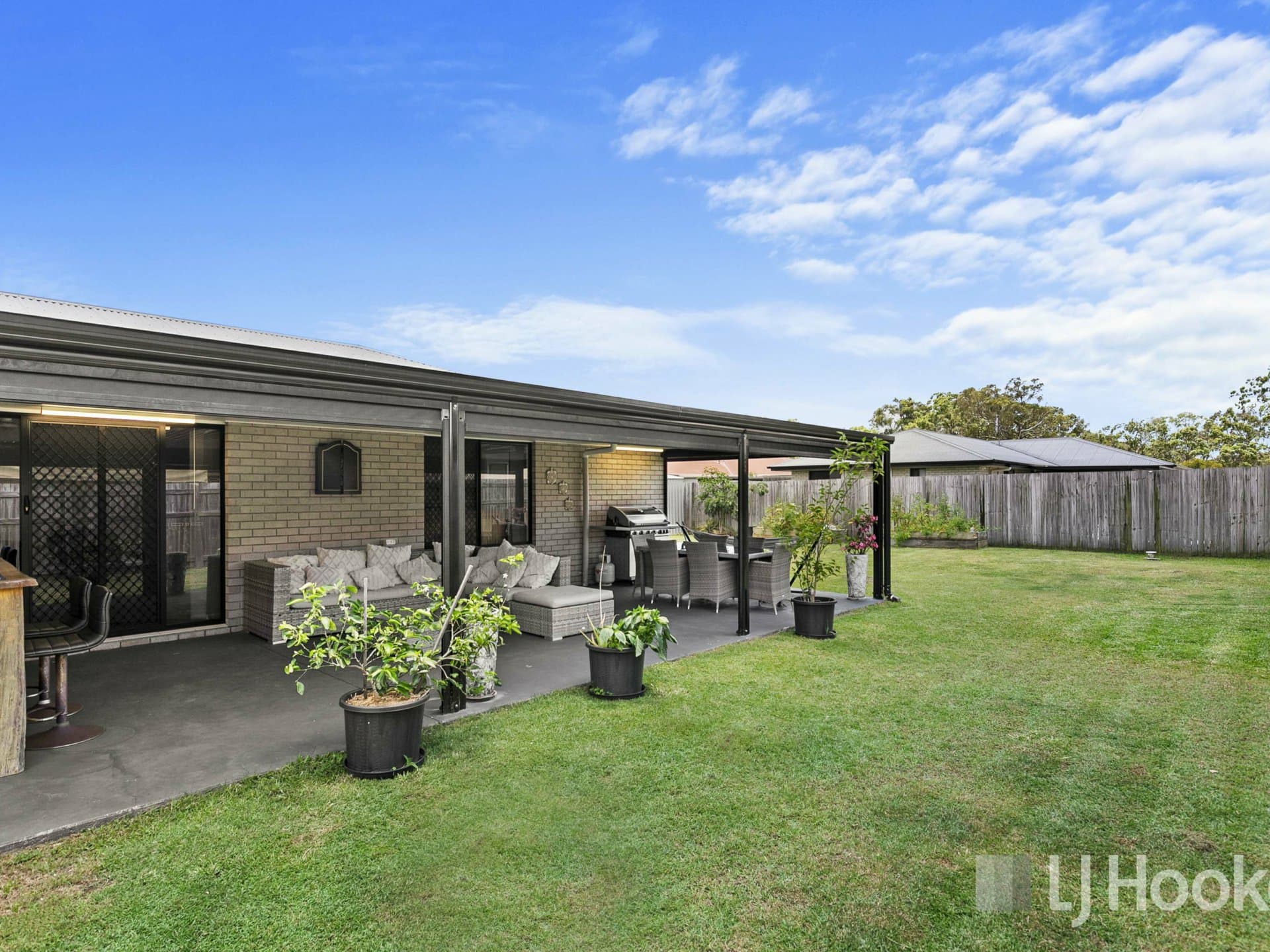 5 Cassowary Street, Kawungan, Kawungan - Thumbnail 3