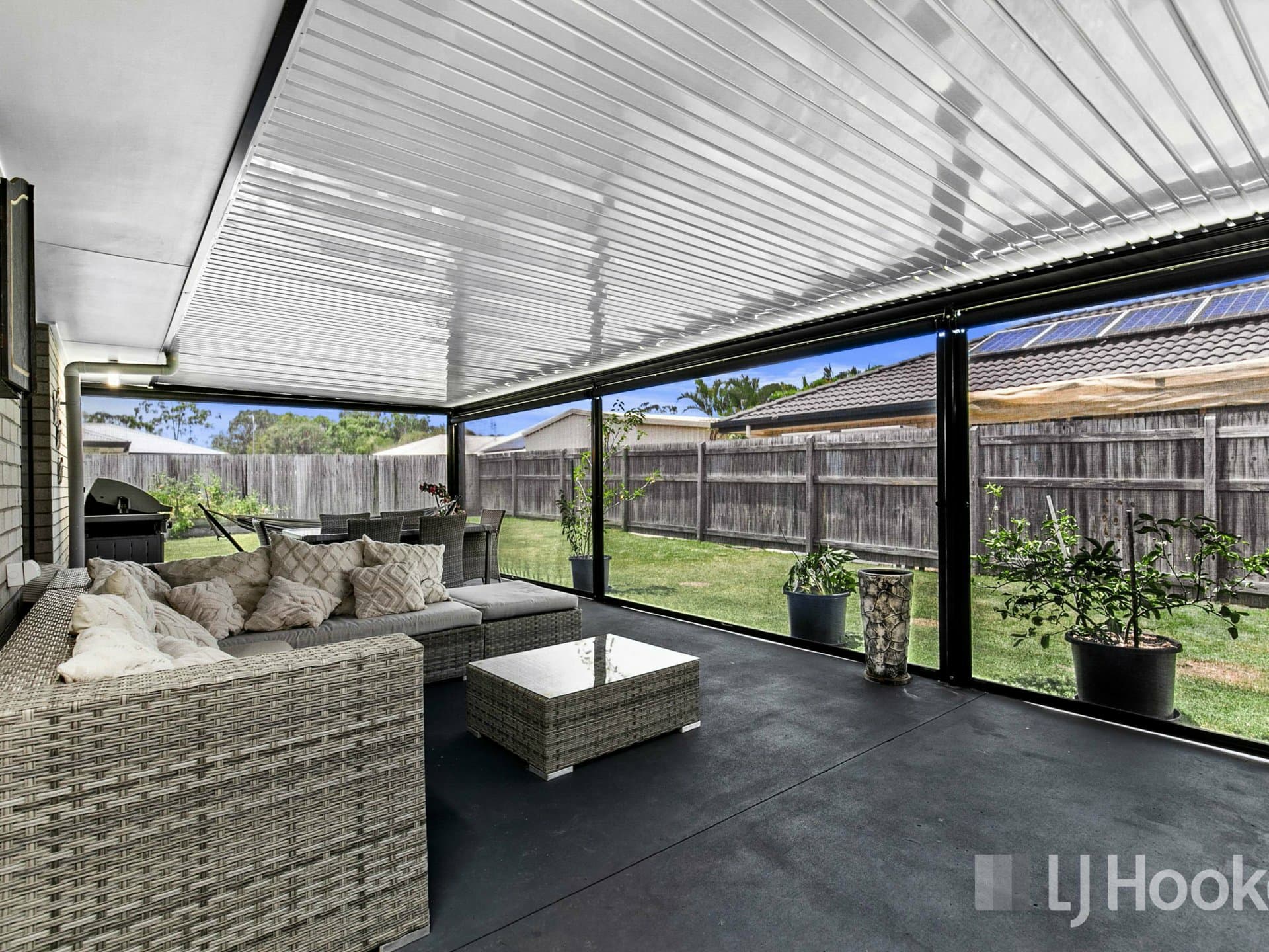 5 Cassowary Street, Kawungan, Kawungan - Thumbnail 4
