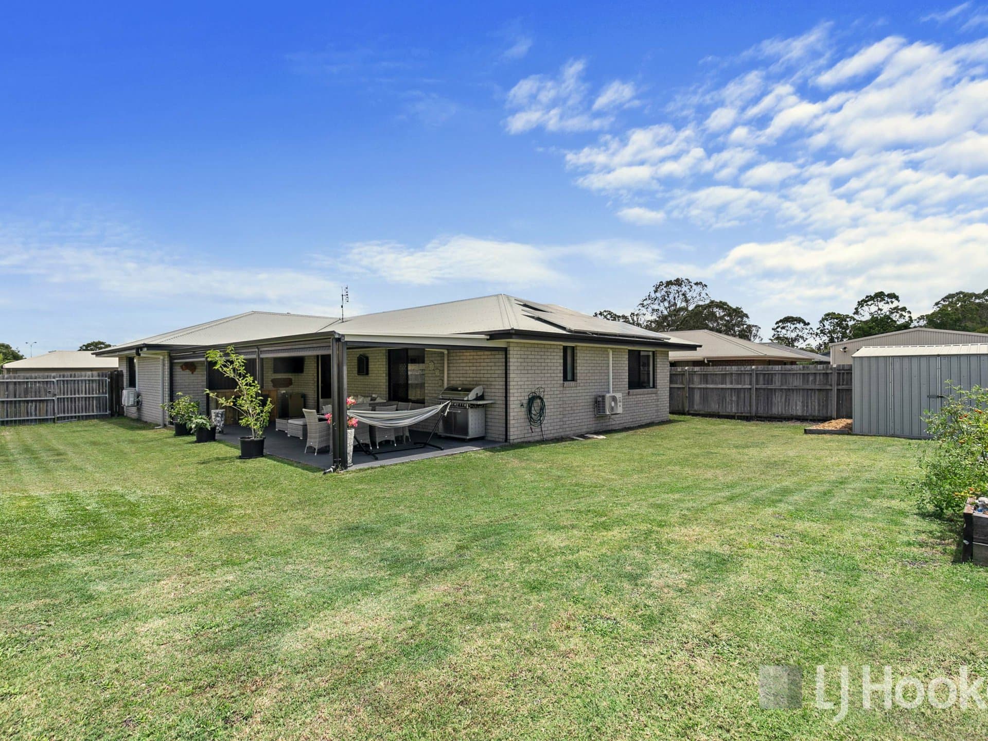5 Cassowary Street, Kawungan, Kawungan - Thumbnail 5