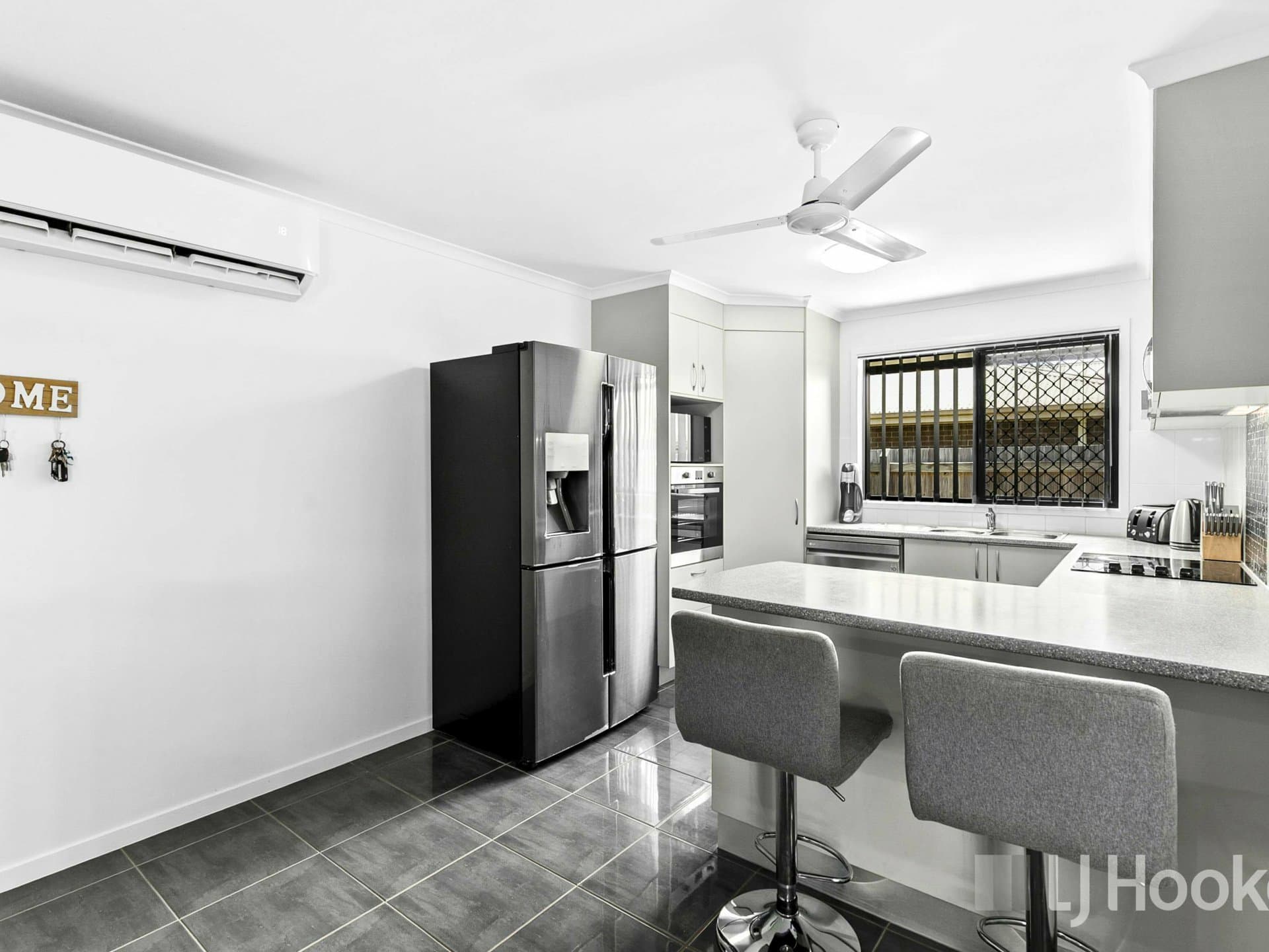 5 Cassowary Street, Kawungan, Kawungan - Thumbnail 6
