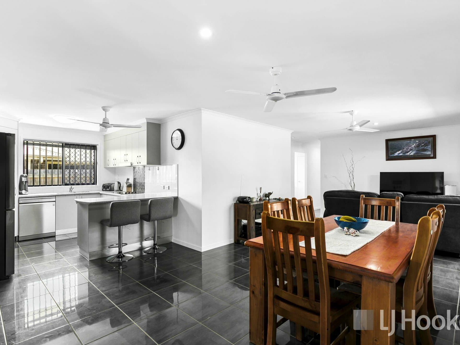 5 Cassowary Street, Kawungan, Kawungan - Thumbnail 7
