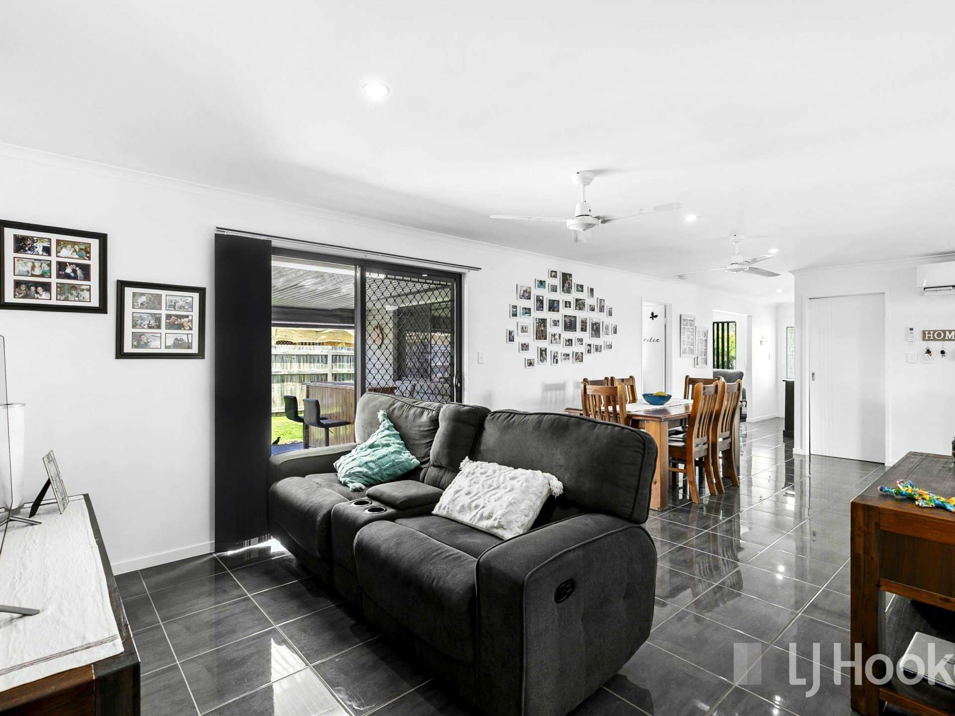5 Cassowary Street, Kawungan, Kawungan - Thumbnail 8