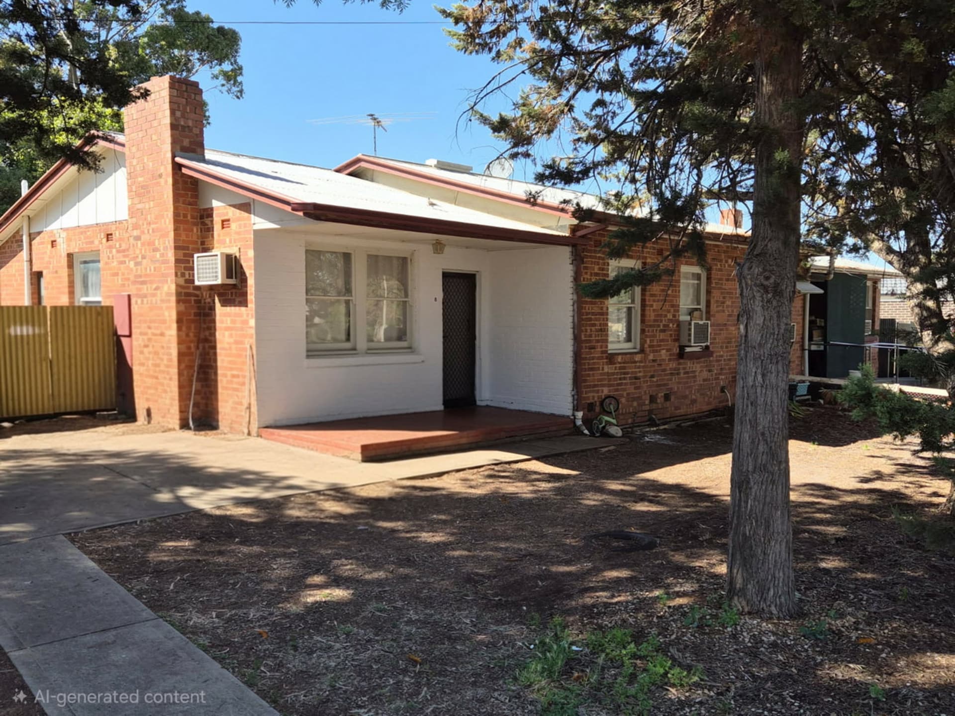 8 Davey Street, Elizabeth Park, Elizabeth Park - Thumbnail 2
