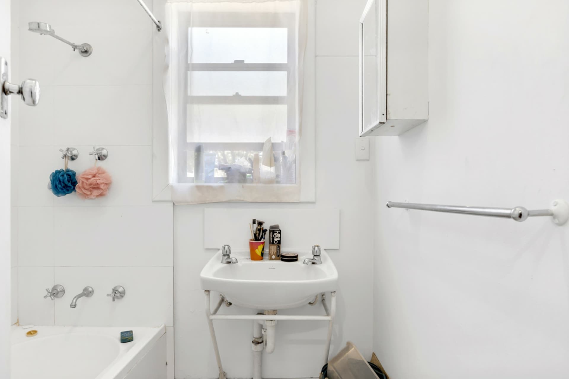 8 Davey Street, Elizabeth Park, Elizabeth Park - Thumbnail 4