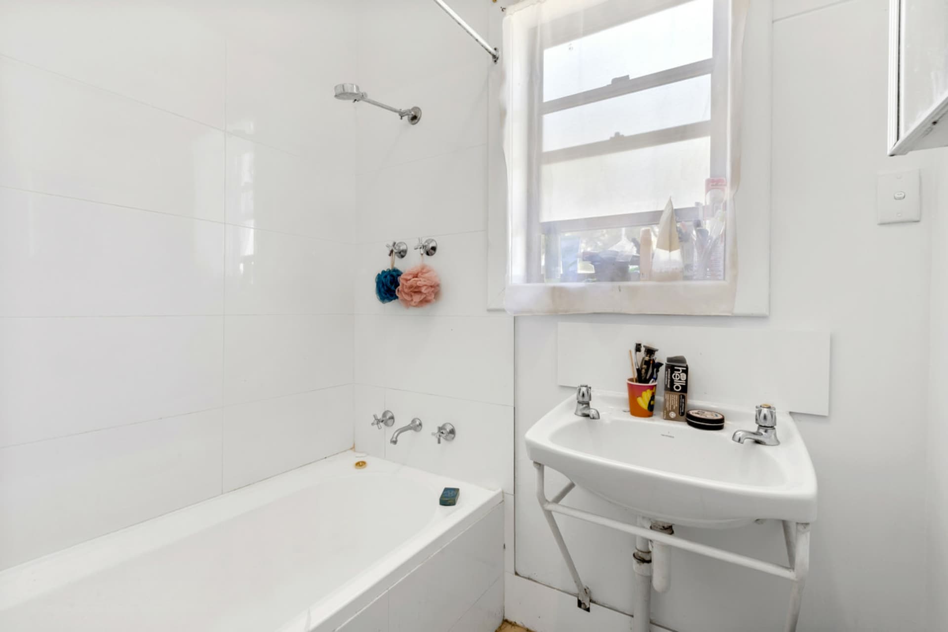 8 Davey Street, Elizabeth Park, Elizabeth Park - Thumbnail 5