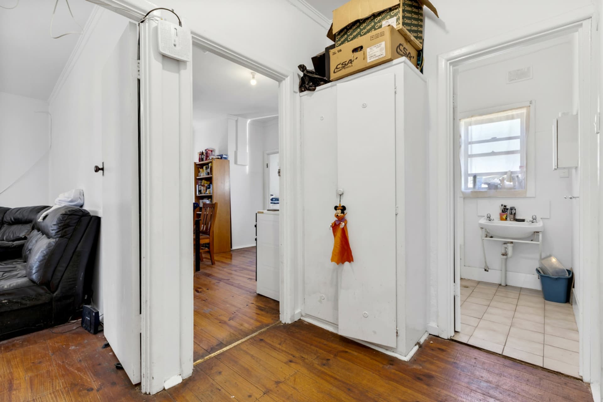 8 Davey Street, Elizabeth Park, Elizabeth Park - Thumbnail 6