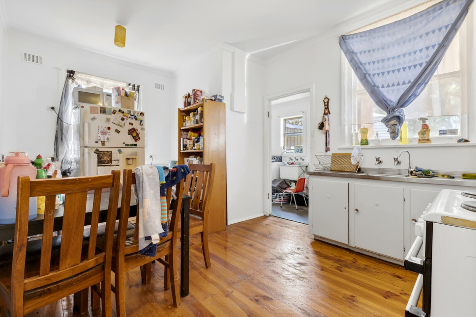 8 Davey Street, Elizabeth Park, Elizabeth Park - Thumbnail 7