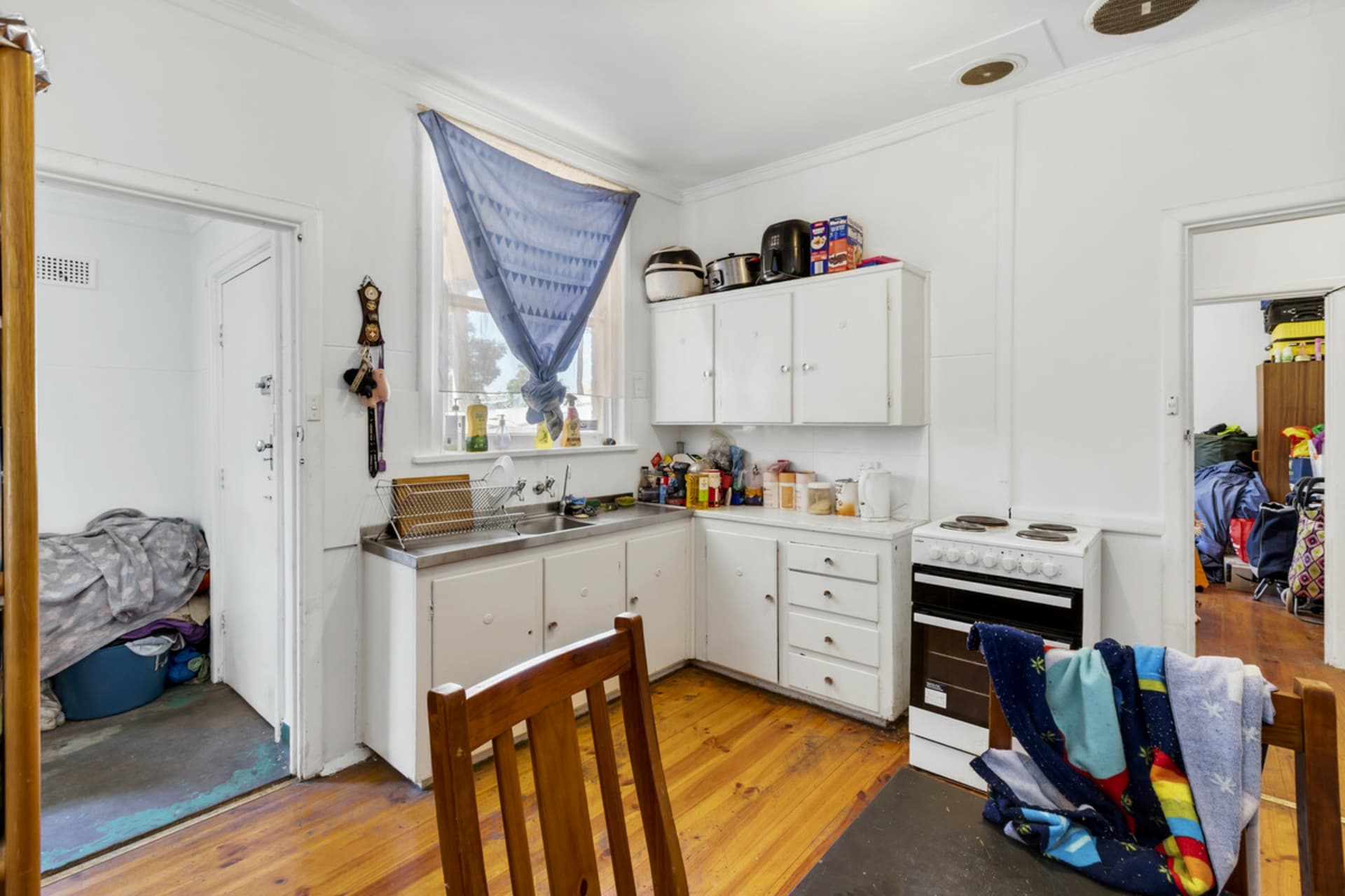 8 Davey Street, Elizabeth Park, Elizabeth Park - Thumbnail 8
