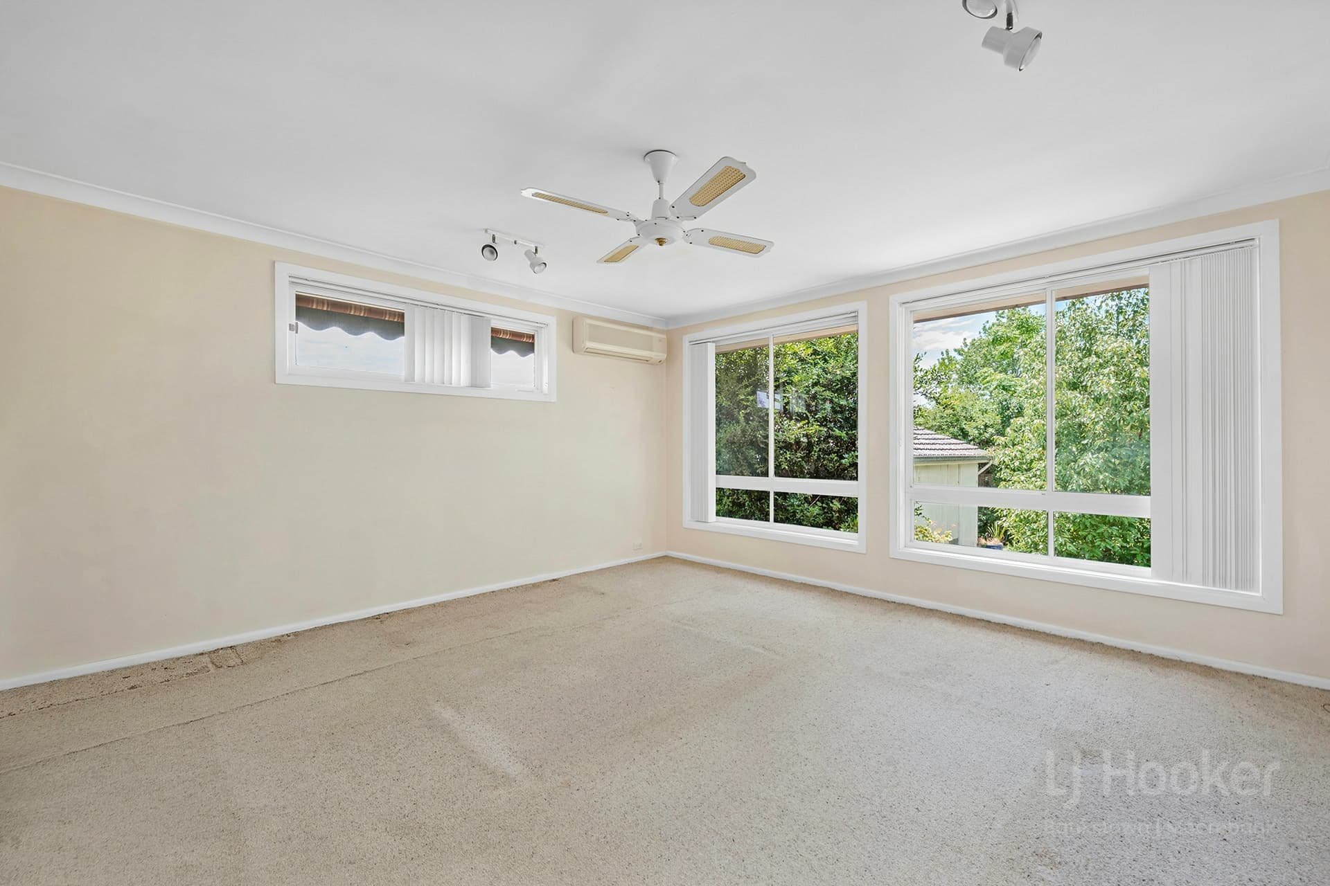 8 Higgins Street, Condell Park, Condell Park - Thumbnail 3
