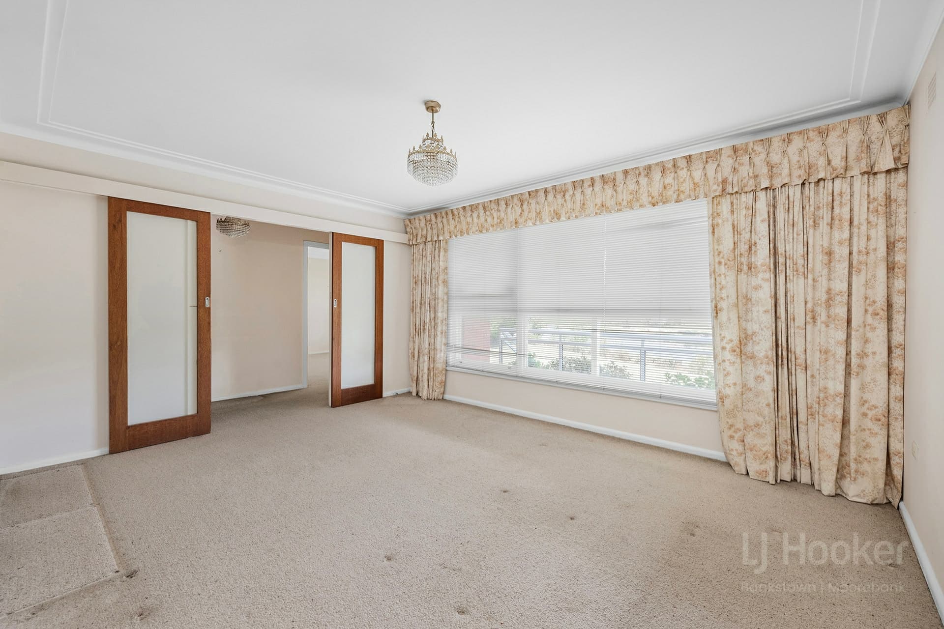 8 Higgins Street, Condell Park, Condell Park - Thumbnail 5