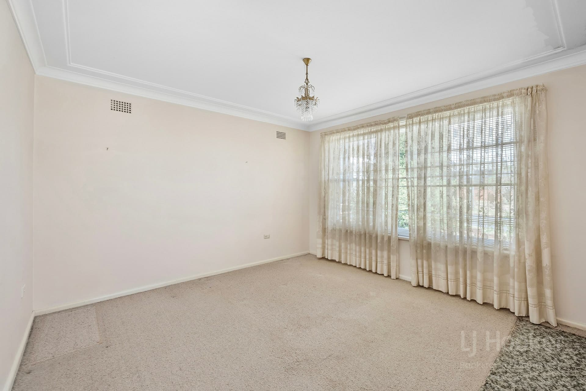 8 Higgins Street, Condell Park, Condell Park - Thumbnail 7