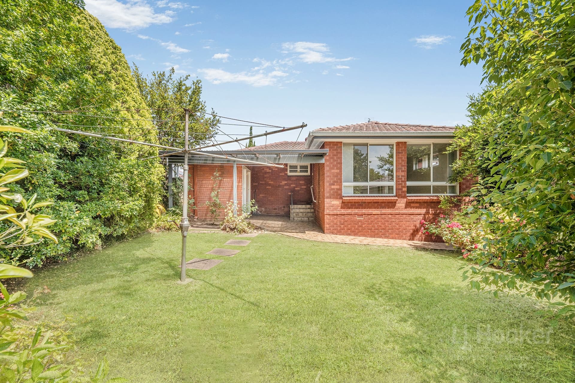 8 Higgins Street, Condell Park, Condell Park - Thumbnail 8