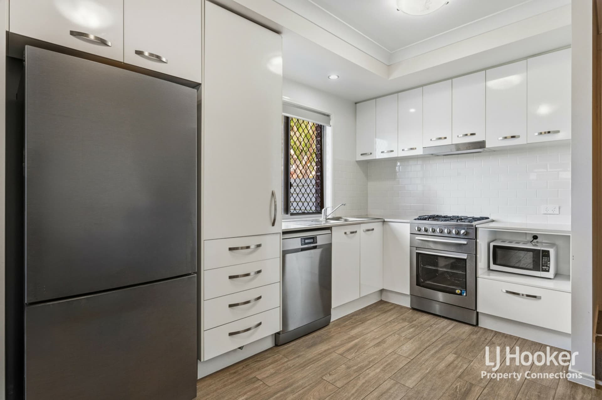2 Heathcote Lane, Fitzgibbon, Fitzgibbon - Thumbnail 3