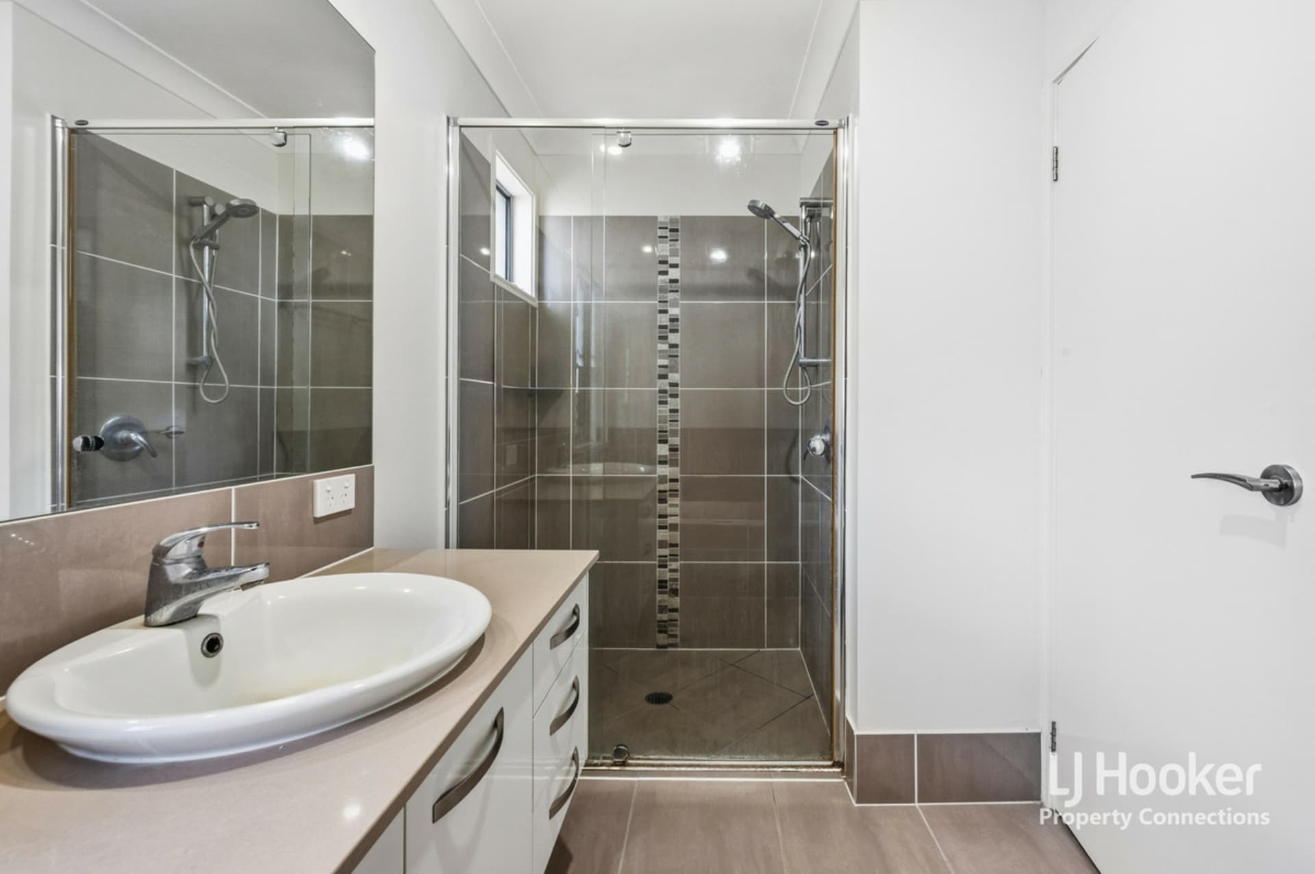 2 Heathcote Lane, Fitzgibbon, Fitzgibbon - Thumbnail 4
