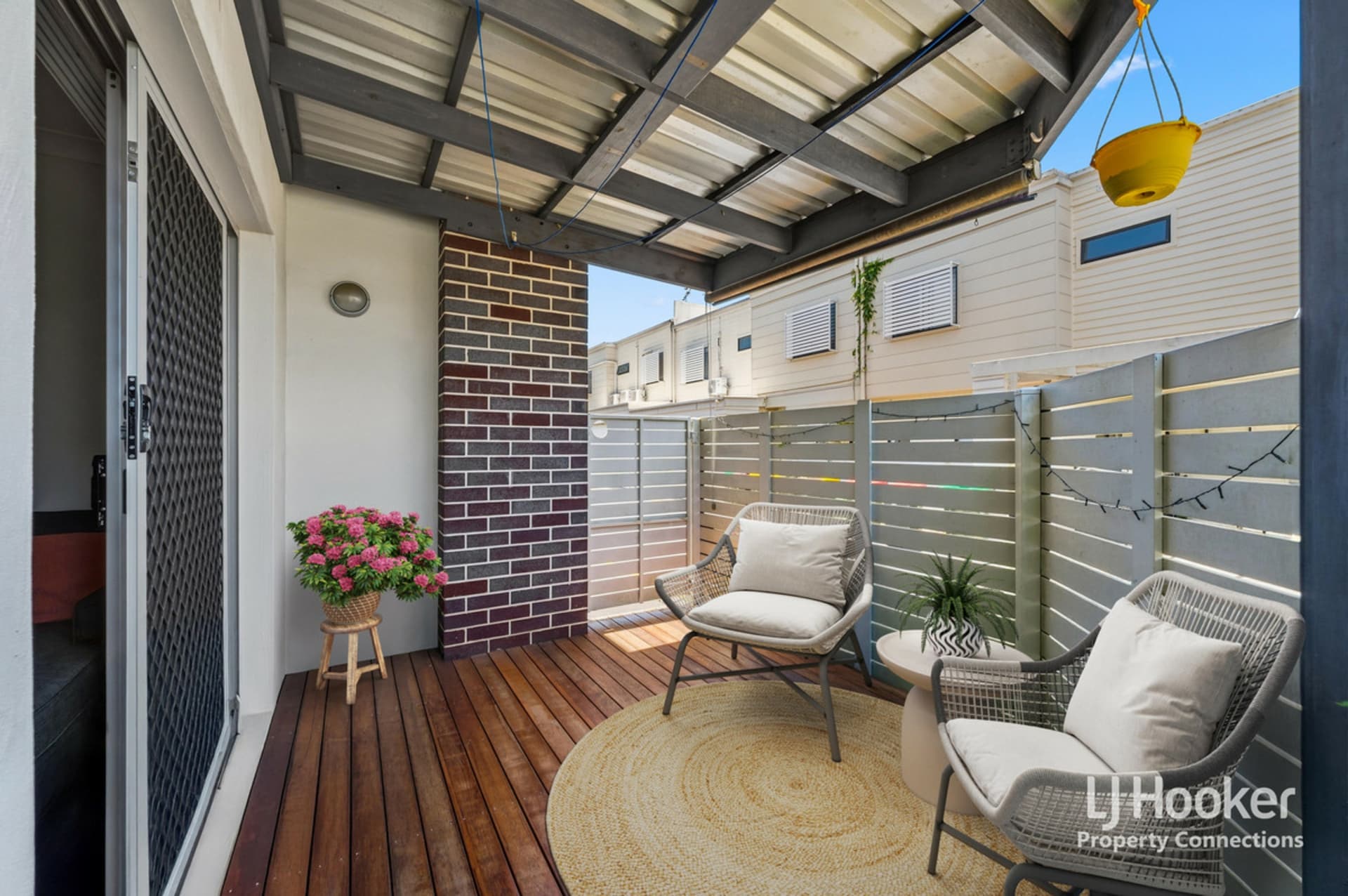 2 Heathcote Lane, Fitzgibbon, Fitzgibbon - Thumbnail 6