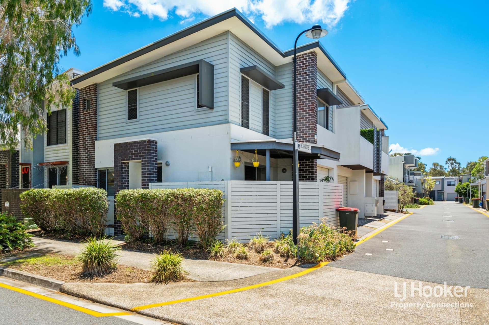 2 Heathcote Lane, Fitzgibbon, Fitzgibbon - Thumbnail 7