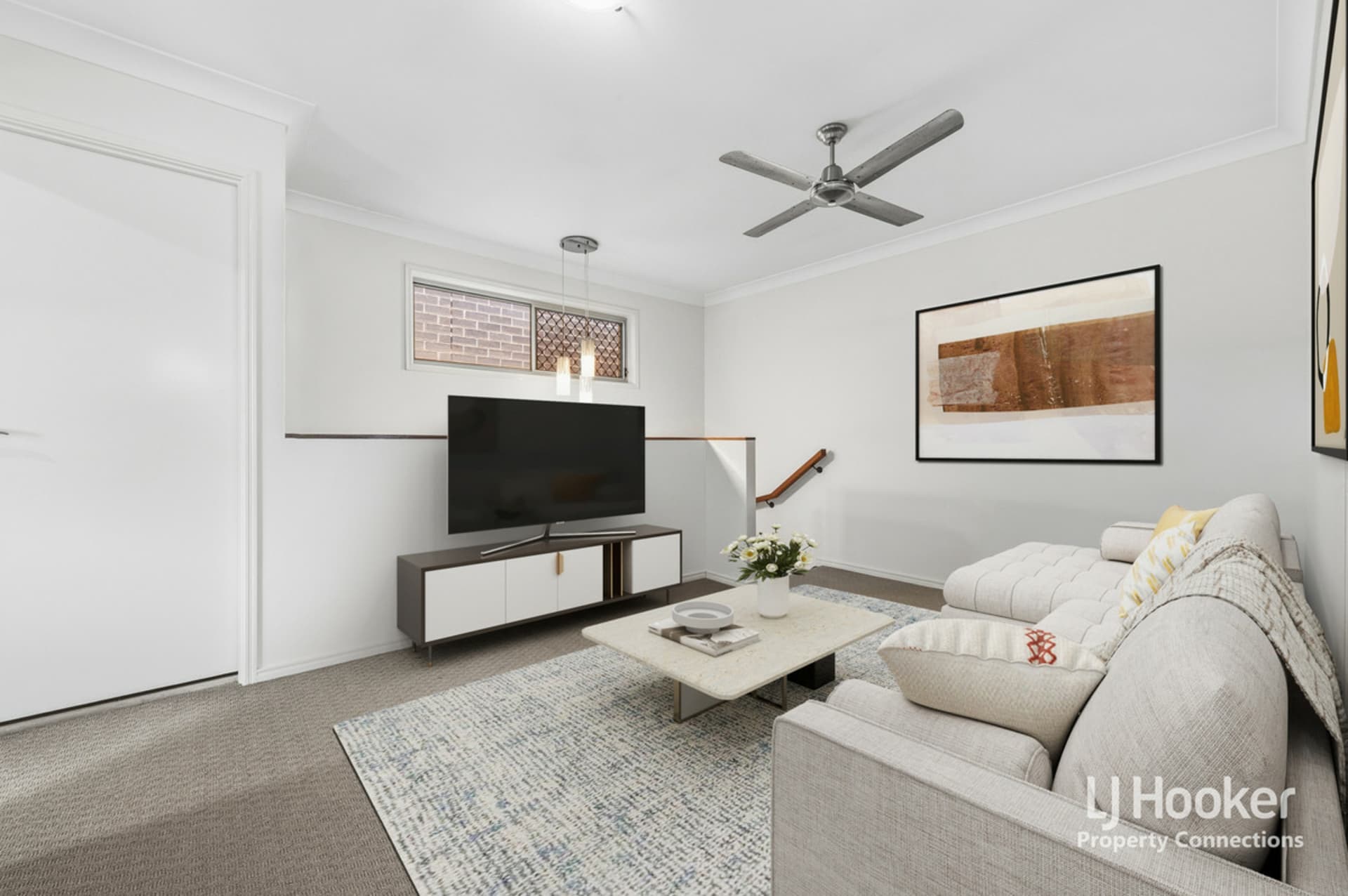2 Heathcote Lane, Fitzgibbon, Fitzgibbon - Thumbnail 8