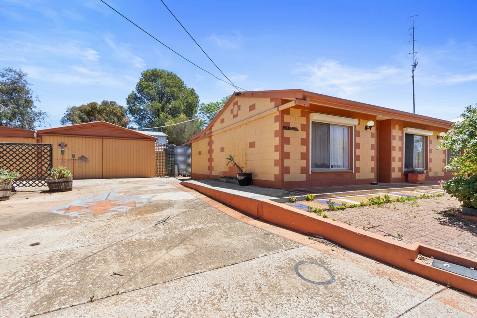 13 Merivale Street, Blanchetown, Blanchetown - Image 1