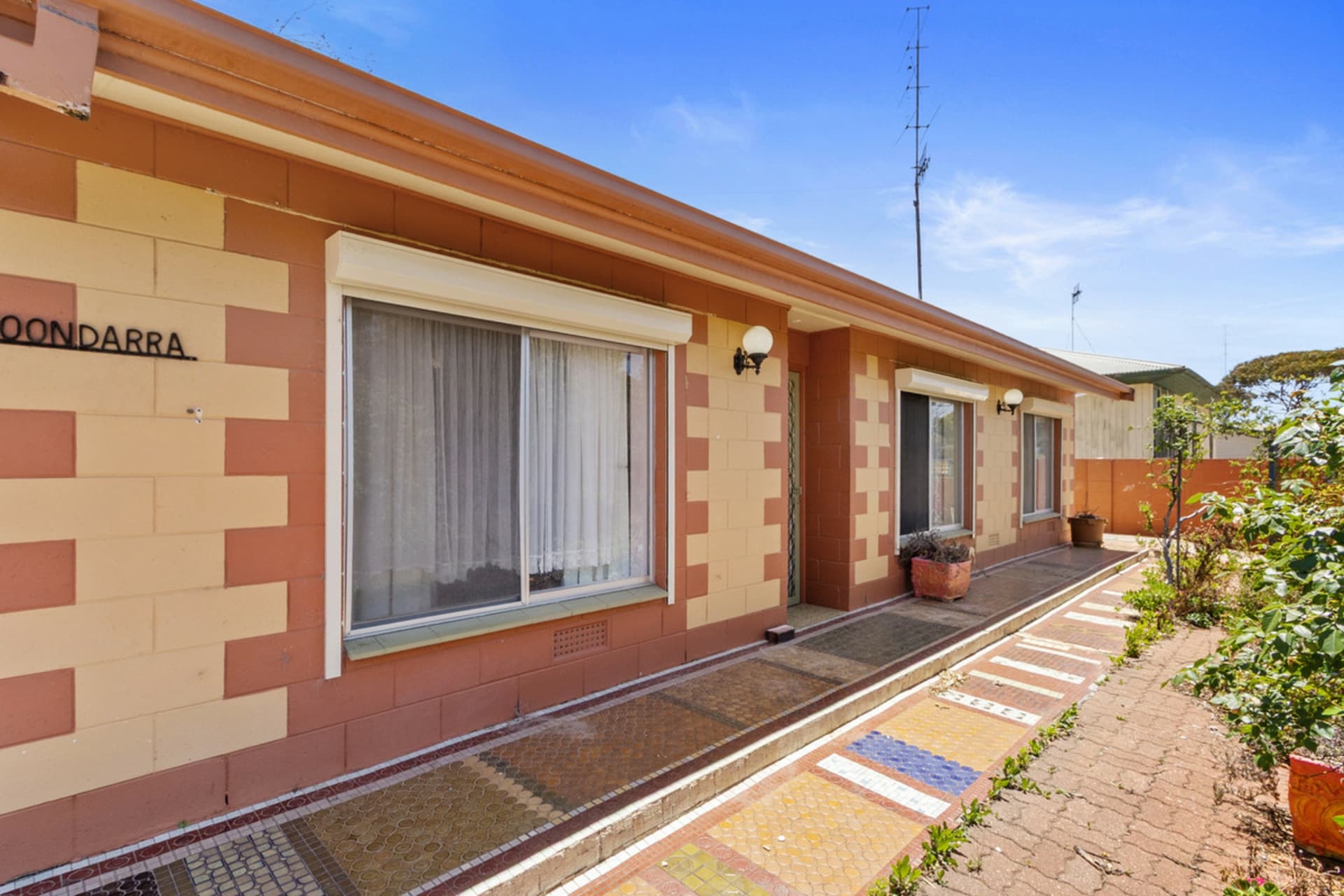 13 Merivale Street, Blanchetown, Blanchetown - Thumbnail 3