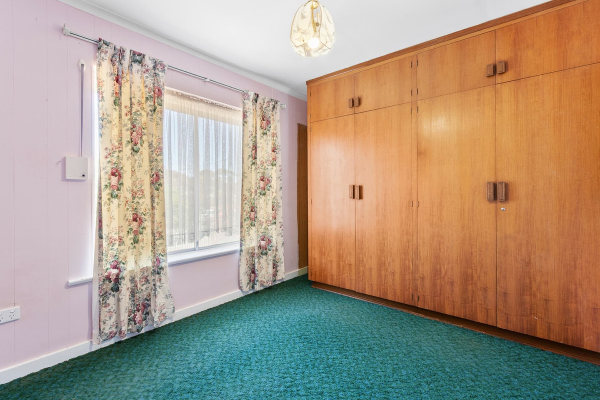 13 Merivale Street, Blanchetown, Blanchetown - Thumbnail 4