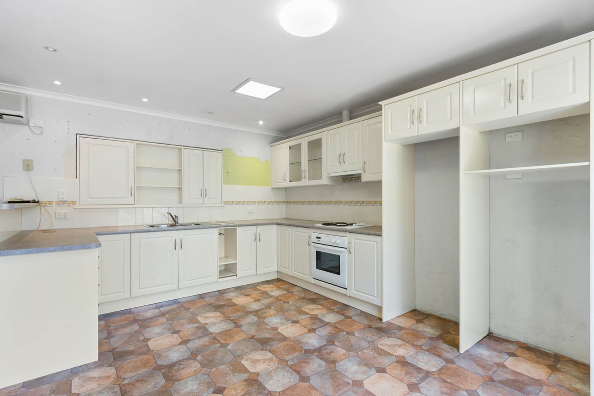 13 Merivale Street, Blanchetown, Blanchetown - Thumbnail 5