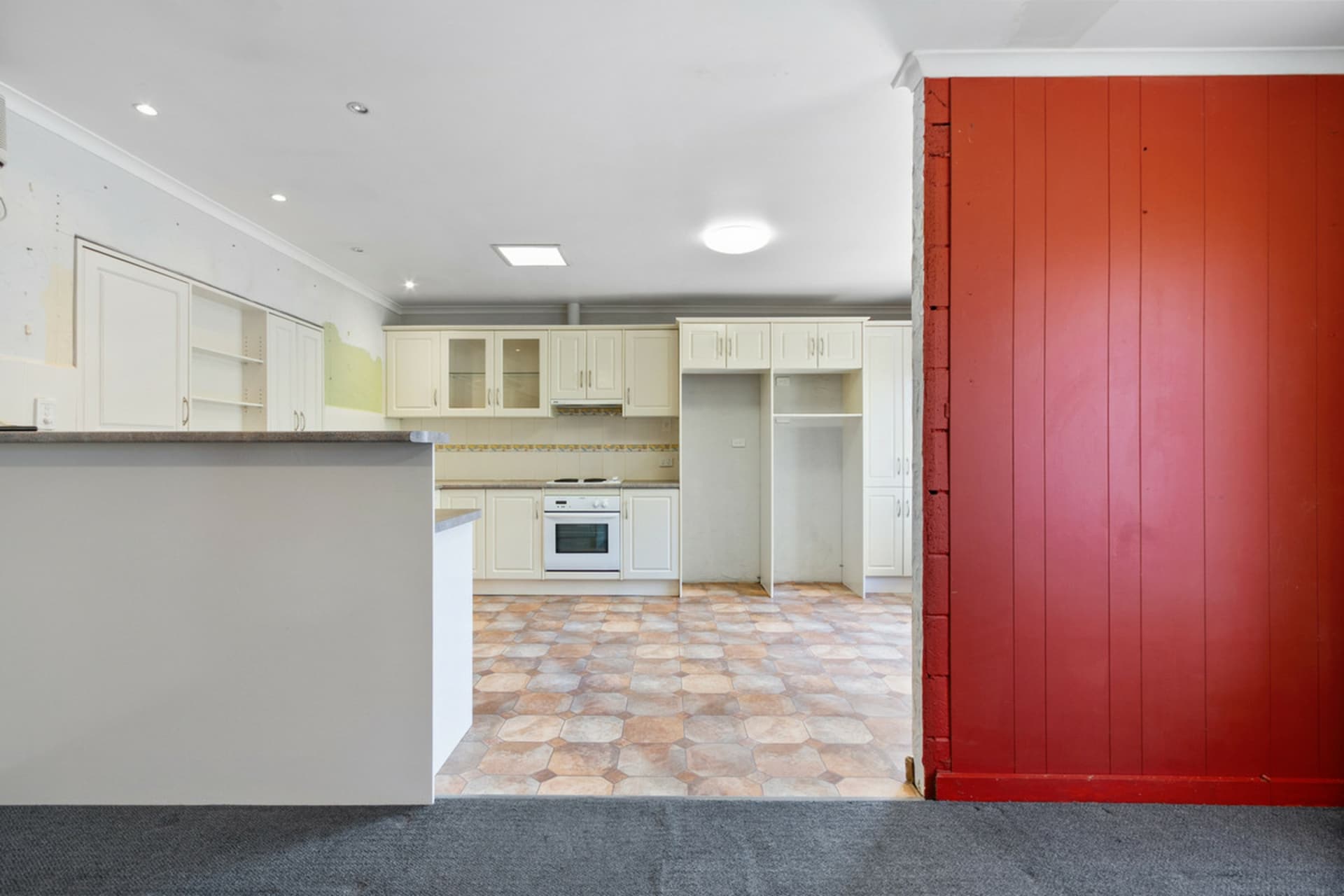 13 Merivale Street, Blanchetown, Blanchetown - Thumbnail 6