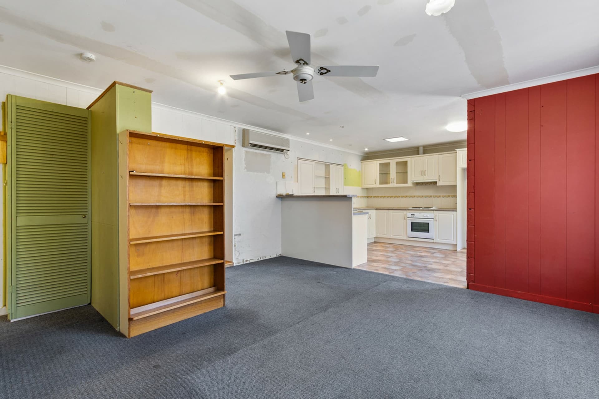 13 Merivale Street, Blanchetown, Blanchetown - Thumbnail 7