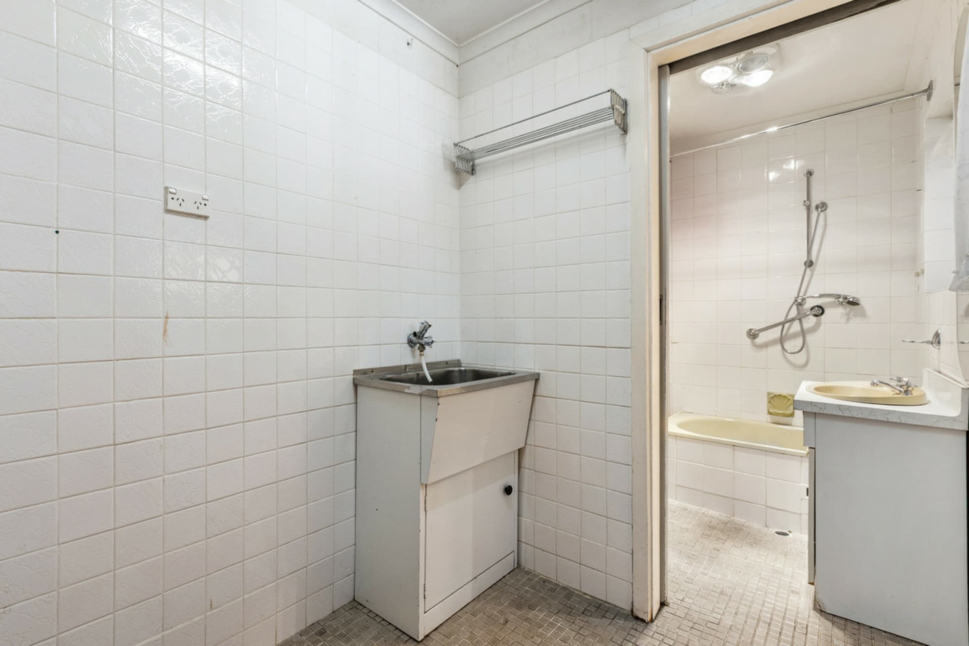 13 Merivale Street, Blanchetown, Blanchetown - Thumbnail 8