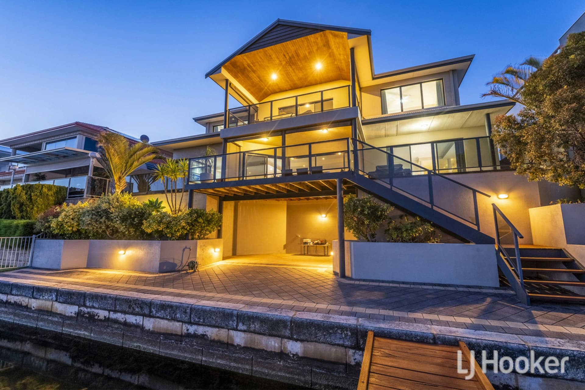 30 Sandpiper Island Retreat, Wannanup, Wannanup - Thumbnail 4