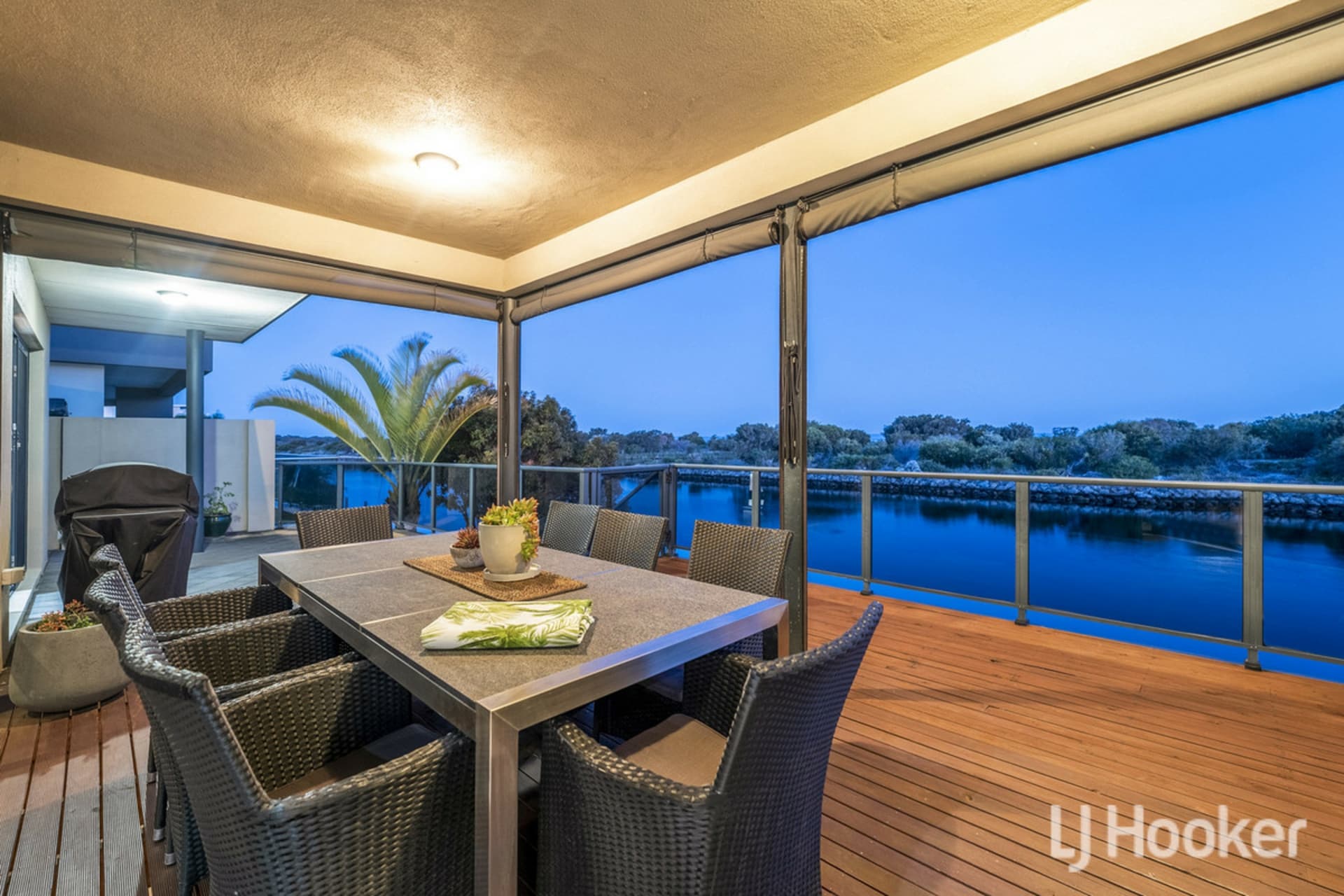 30 Sandpiper Island Retreat, Wannanup, Wannanup - Thumbnail 5