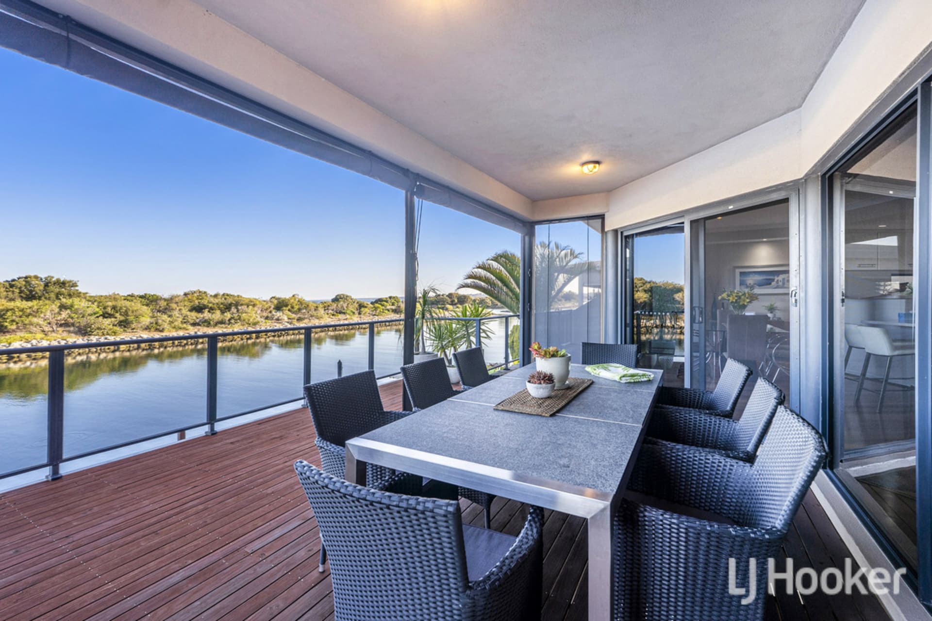 30 Sandpiper Island Retreat, Wannanup, Wannanup - Thumbnail 6