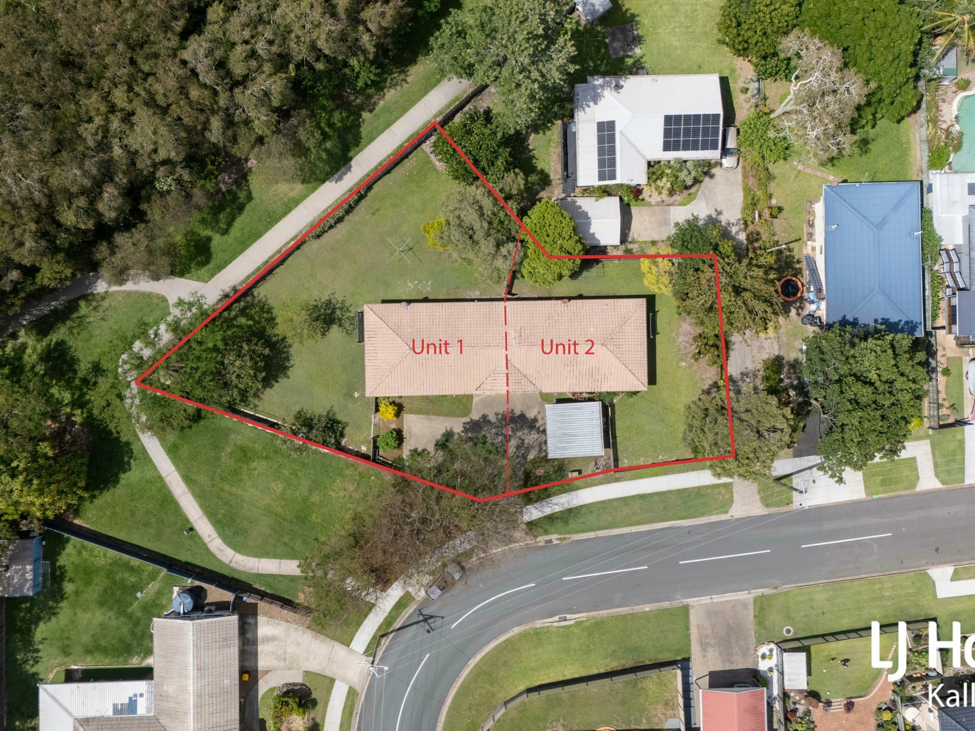 60 Cecily Street, Kallangur, Kallangur - Image 1