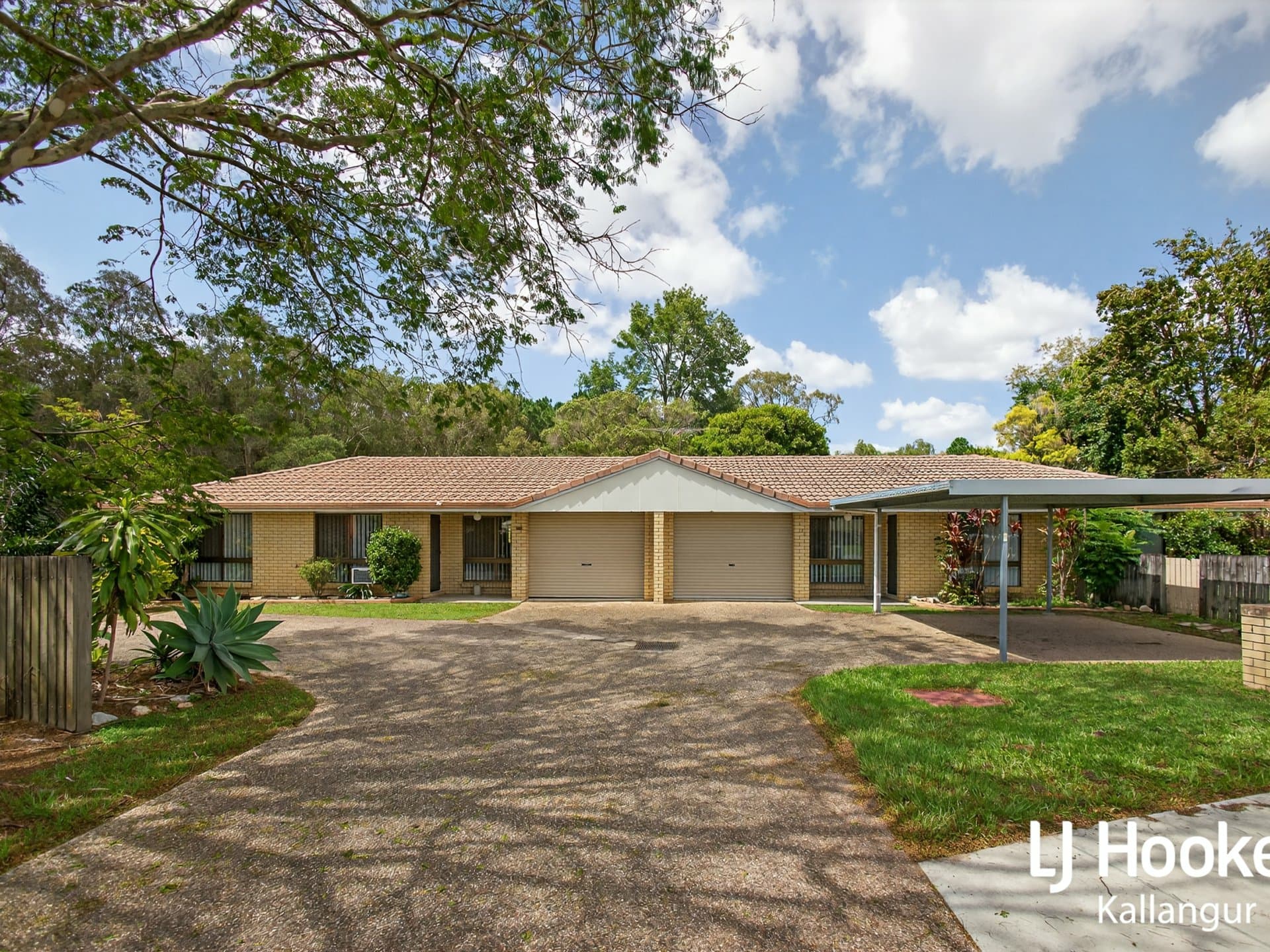 60 Cecily Street, Kallangur, Kallangur - Thumbnail 2