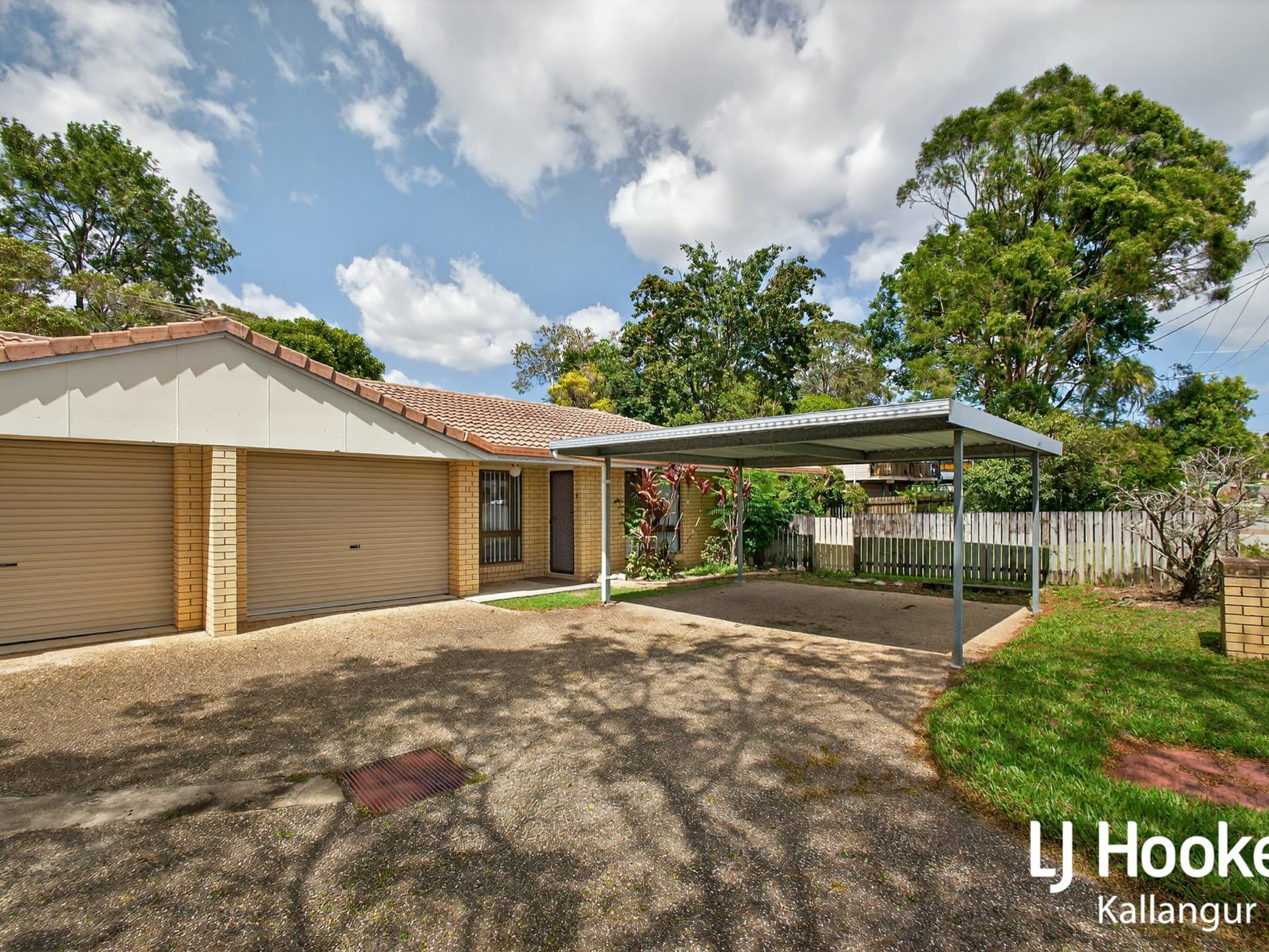 60 Cecily Street, Kallangur, Kallangur - Thumbnail 3