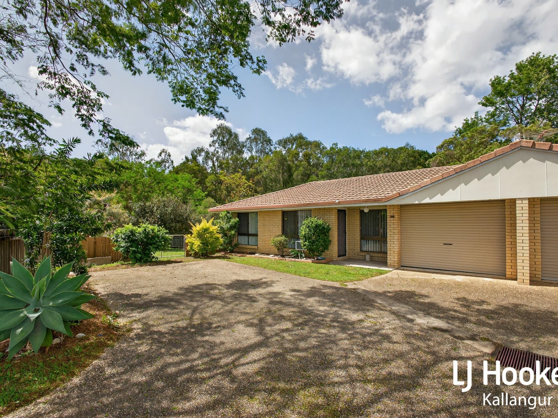 60 Cecily Street, Kallangur, Kallangur - Thumbnail 4