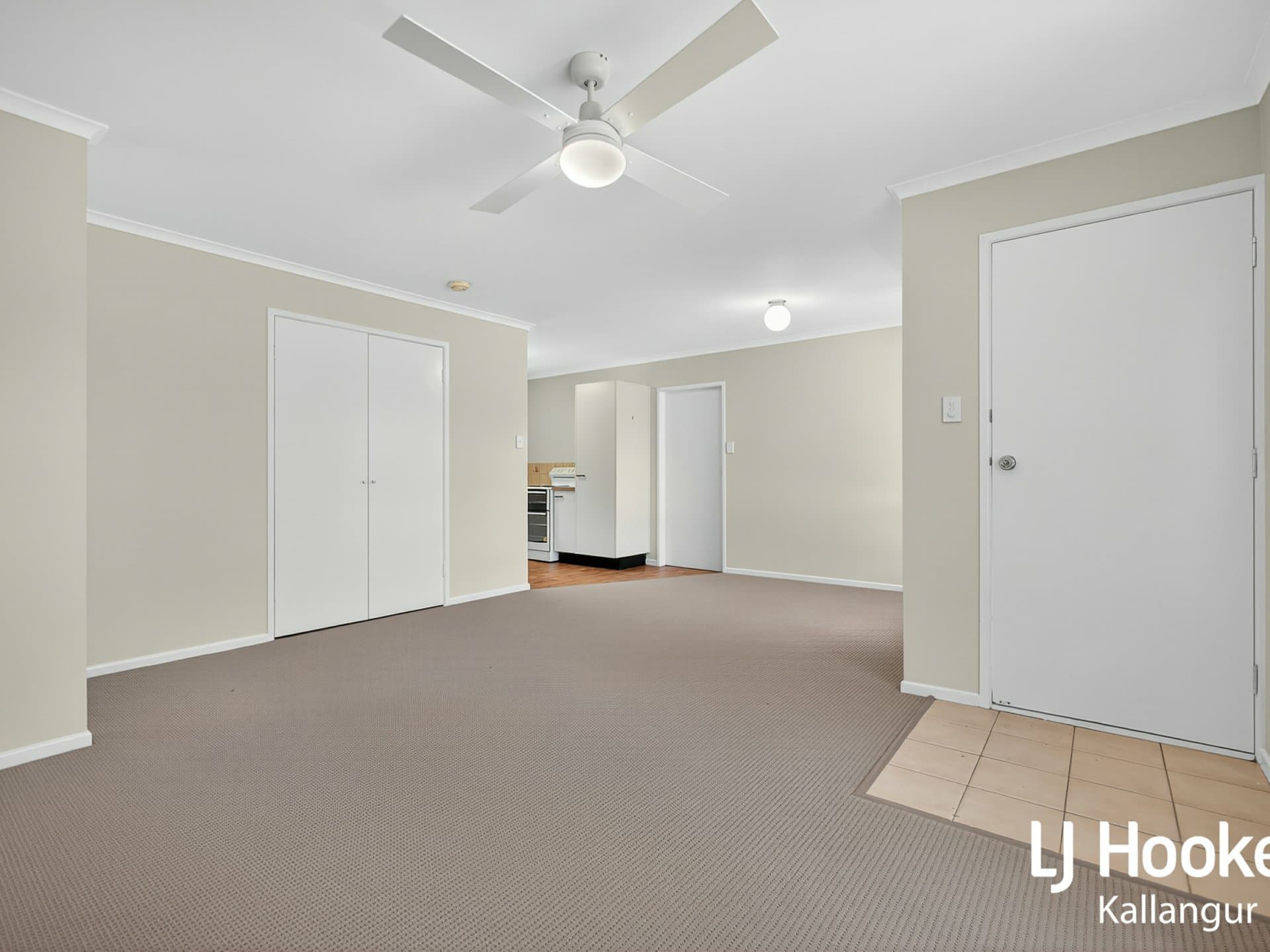 60 Cecily Street, Kallangur, Kallangur - Thumbnail 5