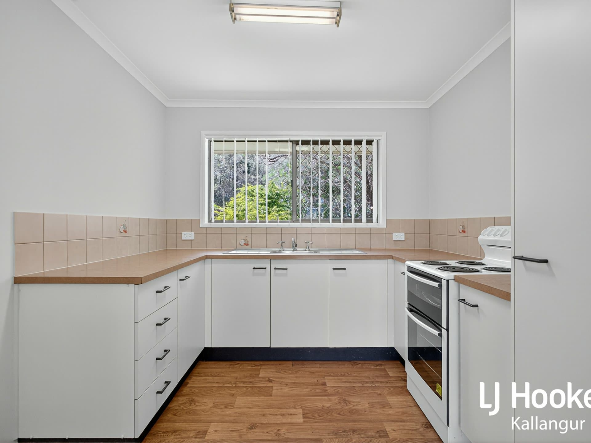 60 Cecily Street, Kallangur, Kallangur - Thumbnail 6