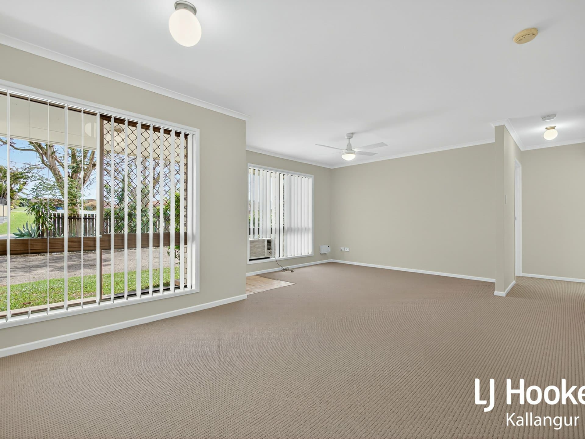 60 Cecily Street, Kallangur, Kallangur - Thumbnail 7