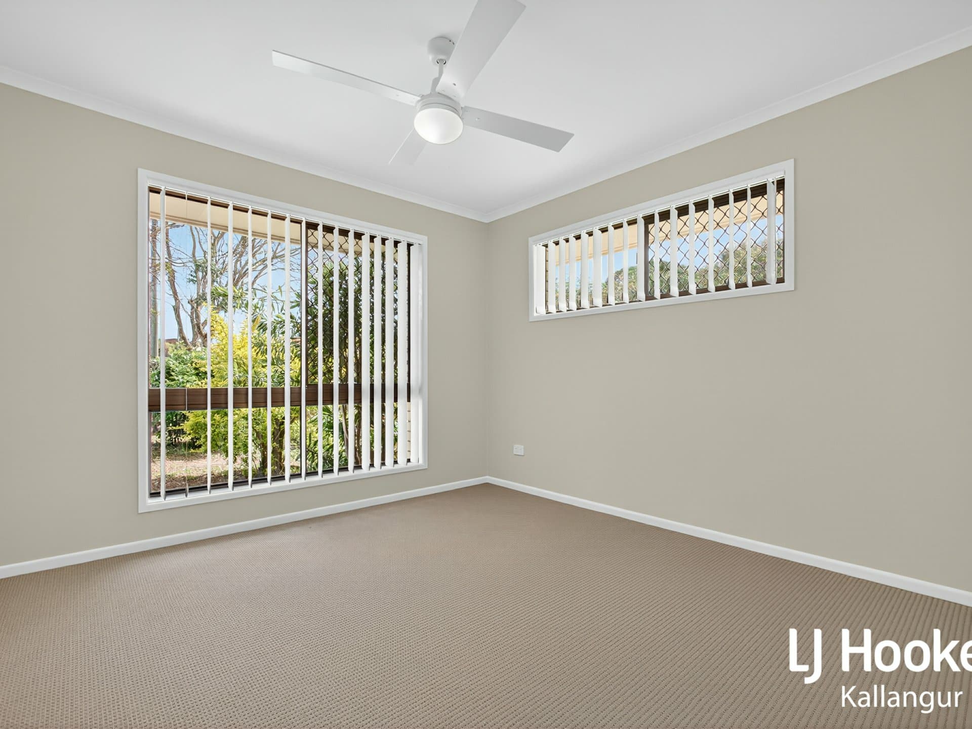 60 Cecily Street, Kallangur, Kallangur - Thumbnail 8