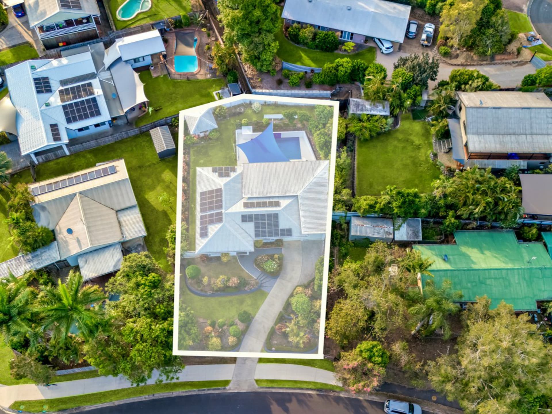 75 Impey Street, Caravonica, Caravonica - Thumbnail 2