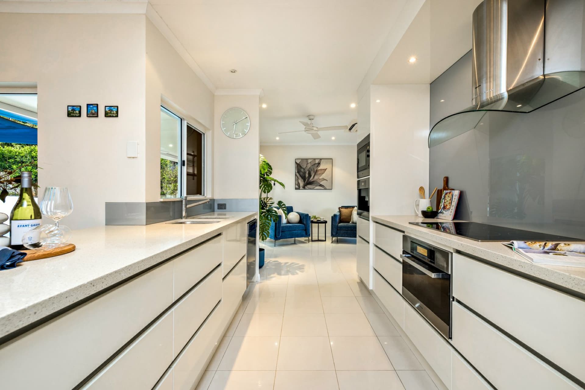 75 Impey Street, Caravonica, Caravonica - Thumbnail 4