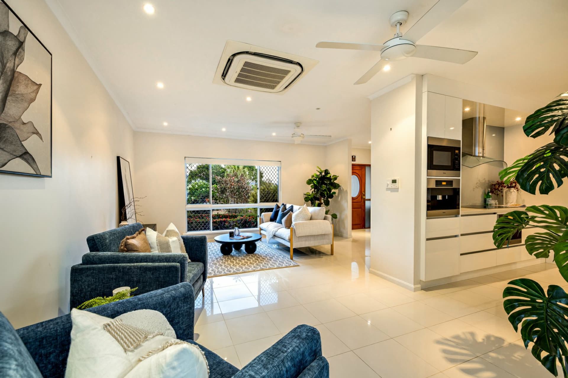 75 Impey Street, Caravonica, Caravonica - Thumbnail 5
