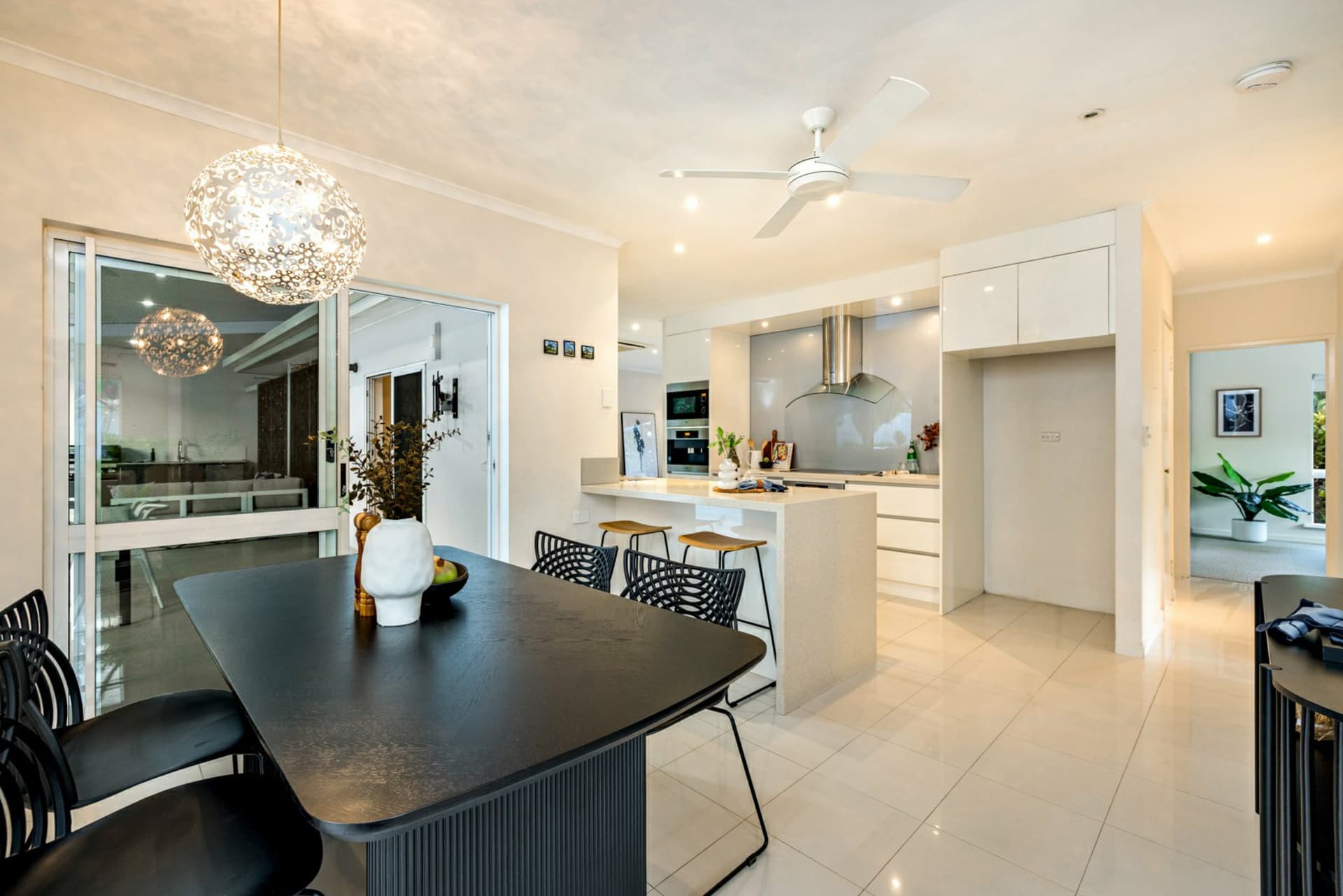 75 Impey Street, Caravonica, Caravonica - Thumbnail 6
