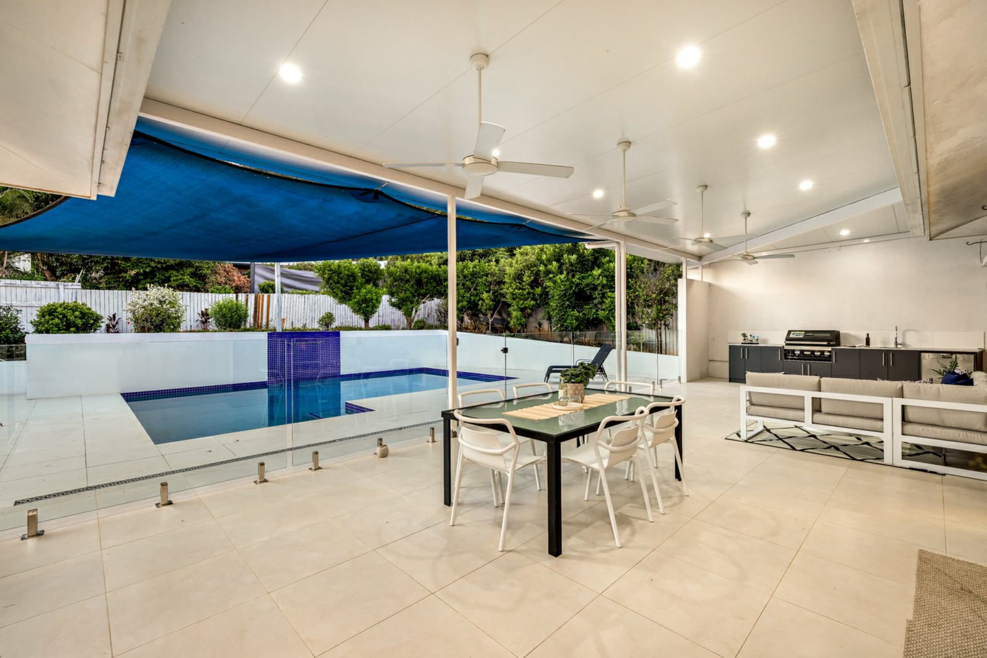 75 Impey Street, Caravonica, Caravonica - Thumbnail 7